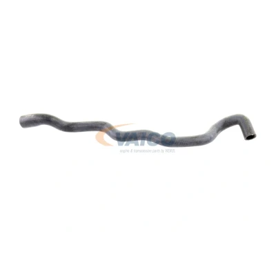 Imagem de VAICO V20 1253 Mangueira de Radiador Q+, original equipment manufacturer quality BMW: 5 Sedan, Touring