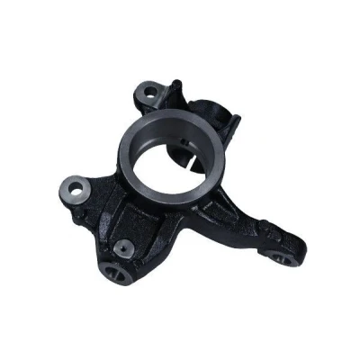 Imagem de MAXGEAR 72 5429 Manga de Eixo dianteiro, esquerda