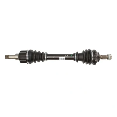 Imagem de POINT GEAR PNG71136 Veio de transmissão Eixo dianteiro, lado esquerdo 603 79 CITROËN: Berlingo / First I, I Van