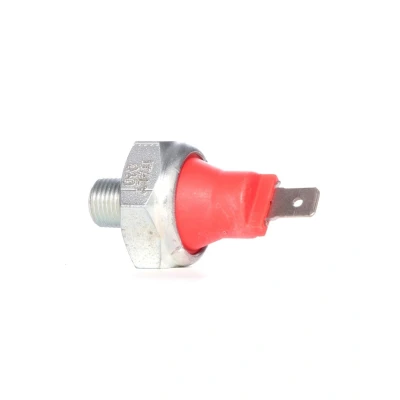 Imagem de EPS 1.800.017 Sensor Pressão do Óleo 1/8 GAS 0,4bar Made in Italy OE Equivalent SUZUKI: Vitara I SUV, Jimny MITSUBISHI: PAJERO 3, 2