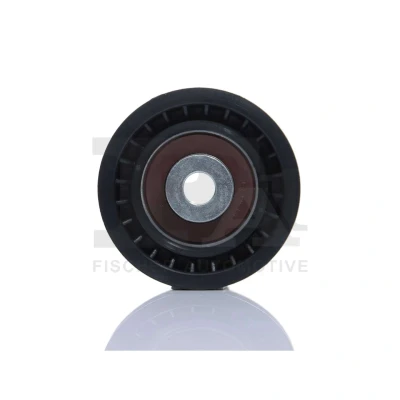 Imagem de FA1 RZ2205 909 Polia de Desvio RENAULT: MASTER 2 Kasten