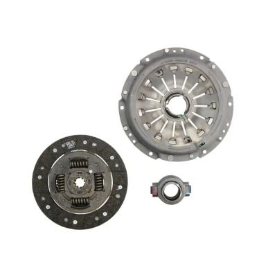 Imagem de SACHS 3000 951 636 Kit de Embraiagem 235 IVECO: DAILY 2 Kasten/Kombi, 3