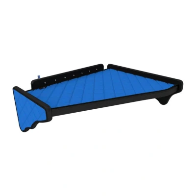 Imagem de F CORE FT08 BLUE Mesa