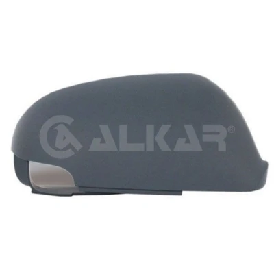 Imagem de ALKAR 6342104 Revestimento, retrovisor exterior à direita com subcapa luz intermitente VOLKSWAGEN: Touran I