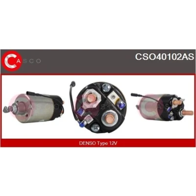 Imagem de CASCO CWR71014AS Interruptor, elevadores dos vidros à frente RENAULT: MEGANE 2 Kombi, 2, Stufenheck
