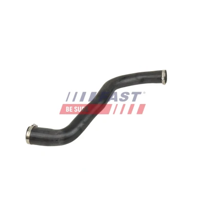 Imagem de FAST FT01122 Mangueira Para o Turbocompressor
