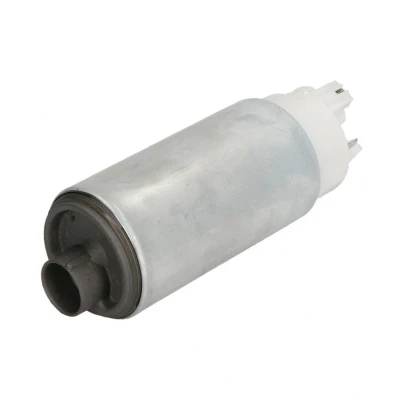 Imagem de Bomba de combustível DELPHI FE0812 12B1