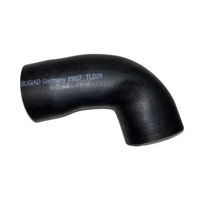 Imagem de BUGIAD 81807 Mangueira Para o Turbocompressor VOLKSWAGEN: Golf 4, Bora Sedan, Polo IV Hatchback, AUDI: A3 TT Coupe, SEAT: Ibiza 3