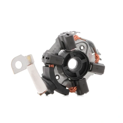 Imagem de BOSCH 1 004 336 588 Suporte, escovas de carvão