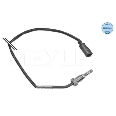 Imagem de MEYLE 114 800 0128 Sensor ORIGINAL Quality SEAT: Ibiza 4 Sportcoupe, ST, VOLKSWAGEN: Polo V Hatchback
