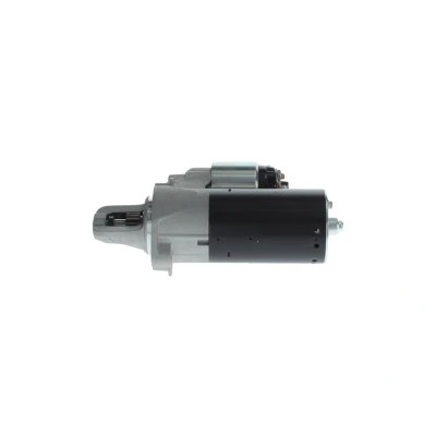 Imagem de BOSCH 1 986 S01 345 Motor de arranque 12V 1,7kW 50, 30 linkso 78mm