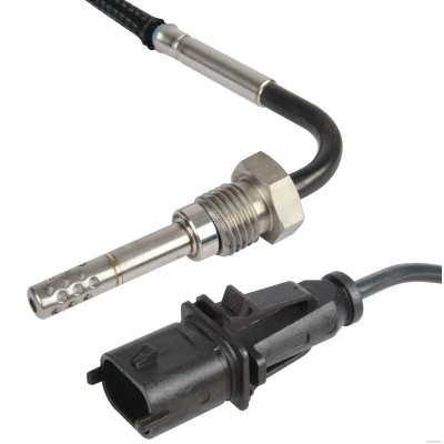 Imagem de HERTH+BUSS ELPARTS 70682447 Sensor