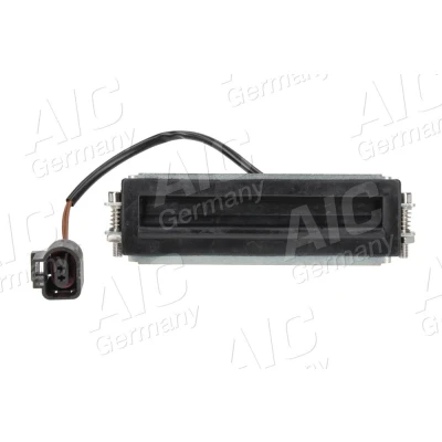 Imagem de AIC 75102 Pega de Tampa da bagageira do veículo