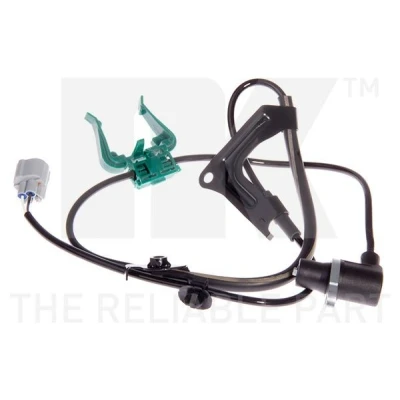 Imagem de NK 294501 Sensor de ABS