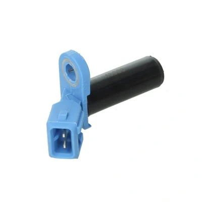 Imagem de AUTLOG AS4368 Gerador de Impulsos 2 Sensor inductivo FORD: FIESTA 4, 5, Focus C Max