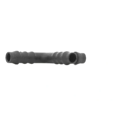 Imagem de ROMIX C70108 Junção de tubos flexíveis