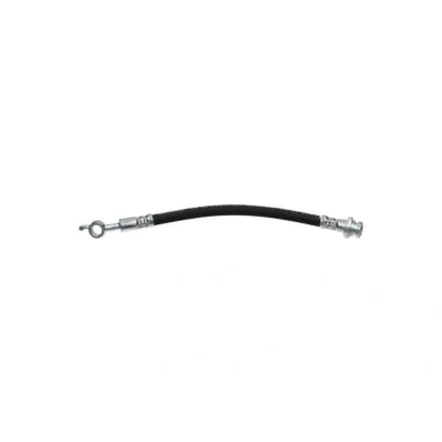 Imagem de KAVO PARTS BBH 1041 Mangueira de Travão Eixo traseiro direito 235 FM10x1.0mm