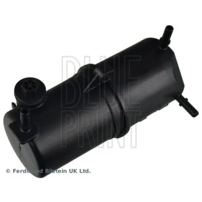 Imagem de BLUE PRINT ADBP230039 Filtro de Combustível dos tubos, sem parafuso escoamento água com retentor VOLKSWAGEN: Amarok Pick up