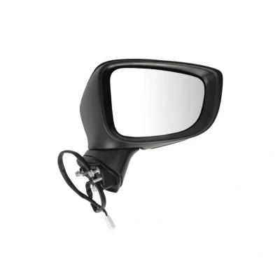 Imagem de Retrovisor alkar 6140664