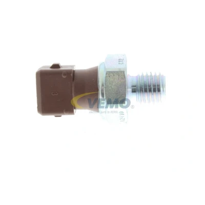 Imagem de VEMO Original Quality V20 73 0123 Sensor Pressão do Óleo M12x1,5 BMW: 3 Sedan, Coupe, Touring, HONDA: CIVIC 6 Hatchback, Fastback