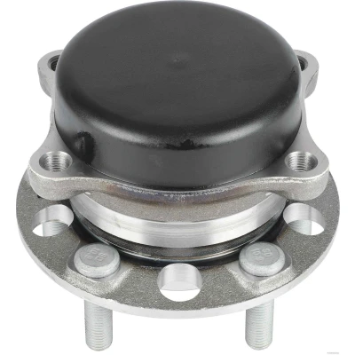 Imagem de HERTH+BUSS JAKOPARTS J4700532 Kit de rolamento roda 139mm
