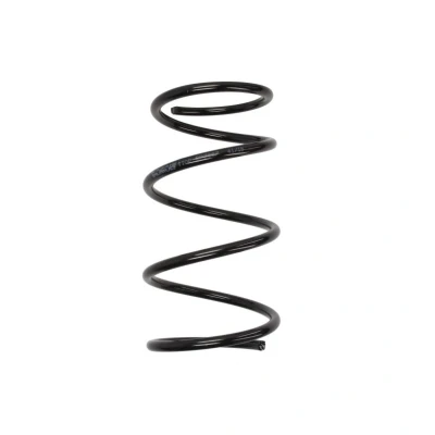 Imagem de MONROE SP3667 Mola de suspensão NISSAN: X Trail