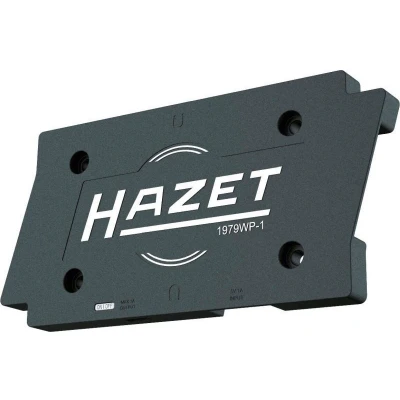 Imagem de HAZET 1979WP 1 Ferramenta
