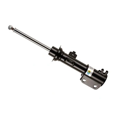 Imagem de BILSTEIN B4 OE Replacement 22 046871 Amortecedor RENAULT: LAGUNA 1, 1 Grandtour