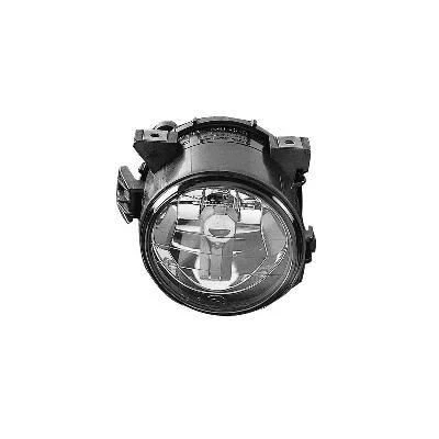 Imagem de VAN WEZEL 4903996 Farol de Nevoeiro à direita SKODA: Felicia 1 Pickup, VOLKSWAGEN: Lupo / 3L