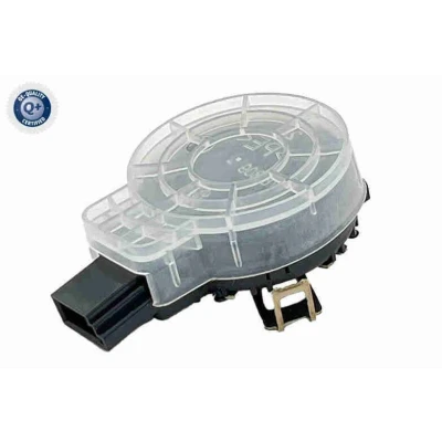 Imagem de VEMO V52 72 0254 Sensor de chuva