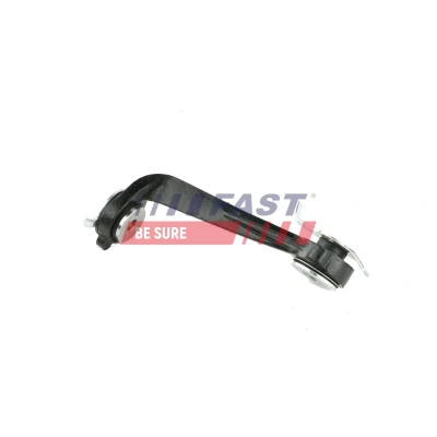 Imagem de FAST FT52233 Suporte, motor centro Rolamento de borracha e metal FIAT: Seicento / 600 Hatchback