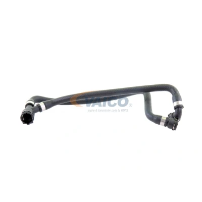 Imagem de VAICO V20 1342 Mangueira de Radiador Original Quality BMW: 5 Touring, Sedan