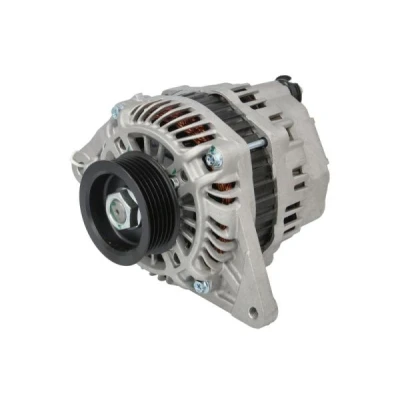 Imagem de STARDAX STX110191R Alternador 12V 90A MITSUBISHI: L200 / Strakar V Pick up, IV up