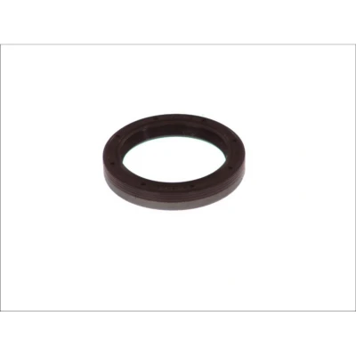 Imagem de ELRING 056.900 Retentor de Cambota FPM (borracha flúor) OPEL: Astra G CC, Insignia A Sports Tourer, Corsa D Hatchback, FIAT: Stilo Hatchback