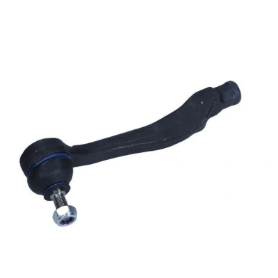 Imagem de MAXGEAR 69 1171 Rótula de direção M14x1,5 M10 x 1,25 Eixo dianteiro, lado esquerdo HONDA: CIVIC 6 Fastback, Aerodeck