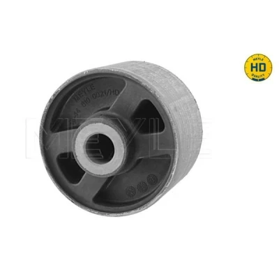 Imagem de MEYLE 16 14 610 0021/HD Casquilho de apoio, braço transversal sem suporte Quality RENAULT: LAGUNA 3 Grandtour