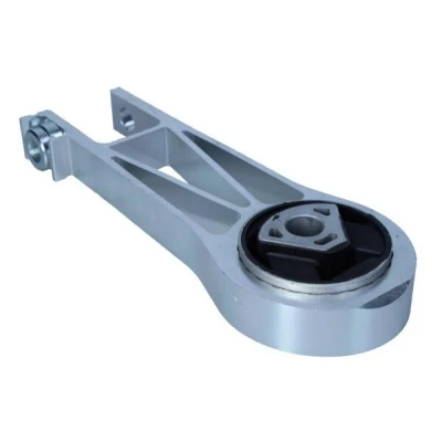Imagem de MAXGEAR 40 0369 Suporte, motor em baixo, traseira Rolamento de borracha e metal FIAT: Ducato III Camião plataforma / Chassis, Van