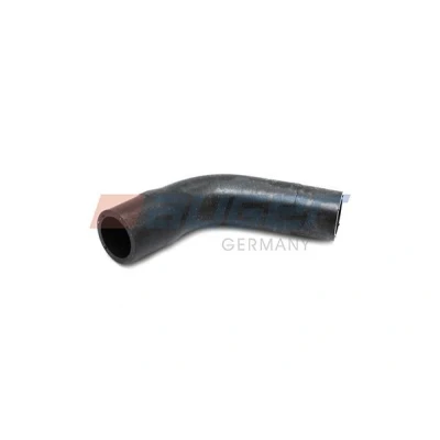Imagem de AUGER 81389 Mangueira de Radiador