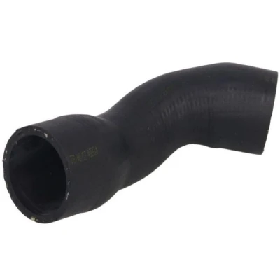 Imagem de THERMOTEC DCG251TT Mangueira Para o Turbocompressor PE (polietileno) PEUGEOT: 206 Hatchback, 207 Van, CITROËN: C2 Hatchback