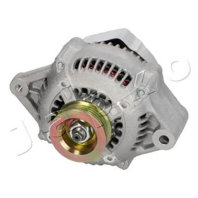 Imagem de JAPKO 2Z434 Alternador 12V 75A SUZUKI: Wagon R+ I Hatchback
