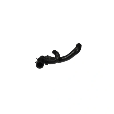 Imagem de GATES 02 1628 Tubo do aquecimento VOLKSWAGEN: GOLF 3 Cabrio,