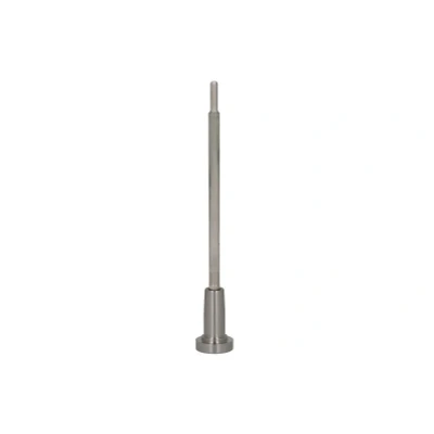 Imagem de Componentes do injetor CR BOSCH F 00V C01 015