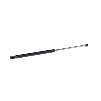 Imagem de FEBI BILSTEIN 23394 Amortecedor da mala 420 500 de ambos os lados AUDI: A4 B5 Avant, A3 Hatchback