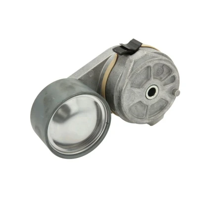 Imagem de DAYCO APV1095 Tensor da Correia