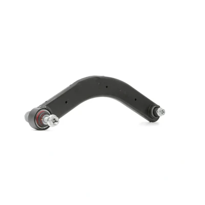 Imagem de FEBI BILSTEIN 34213 Braço de suspensão OPEL: Vectra C CC, Caravan, Sedan, SAAB: 9 3 Cabrio, Carrinha
