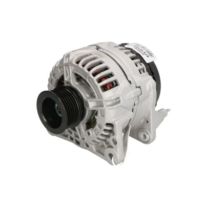 Imagem de Gerador trifásico STARDAX STX101602