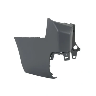 Imagem de Suporte, para choques BLIC 5508 00 0554965PQ