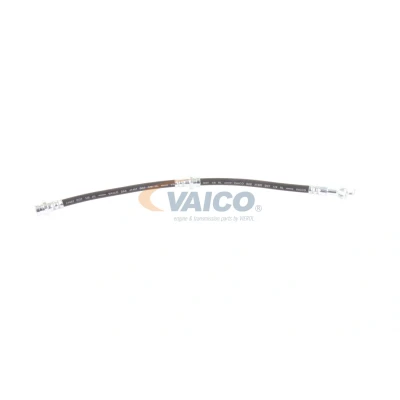 Imagem de VAICO V95 9583 Mangueira de Travão 416 M 10x1 VOLVO: S40 I