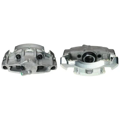 Imagem de Pinça de travão BUDWEG CALIPER 343716