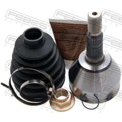 Imagem de FEBEST 1810 Z20 Ponteira de Transmissão do lado da roda, Eixo dianteiro OPEL: Vectra C Caravan, Astra H Hatchback
